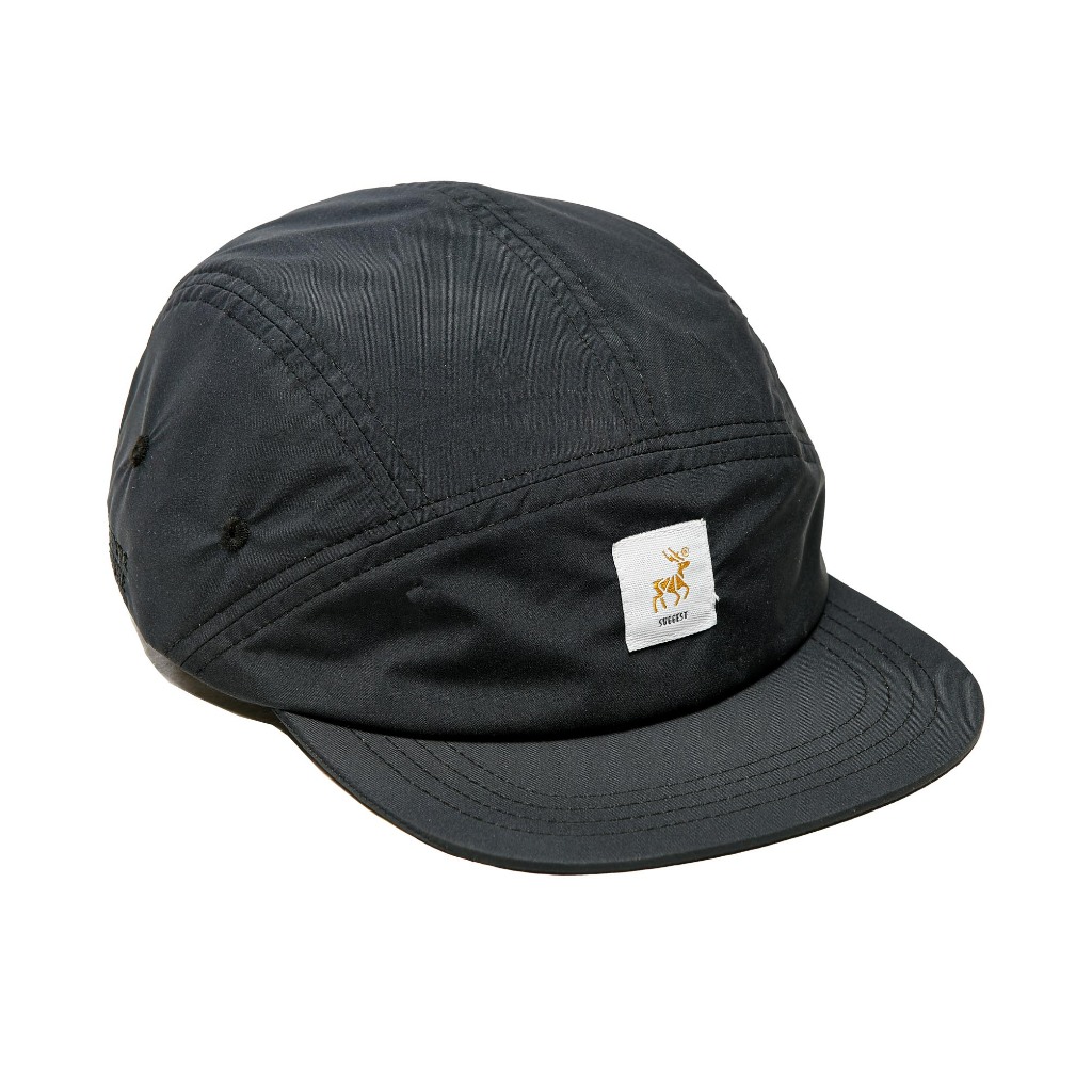 Svggest Five Panel Thrive Series