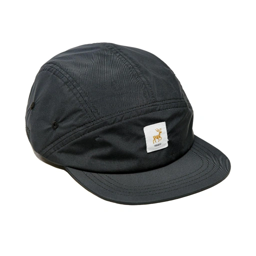 Image of Svggest Five Panel Thrive Series