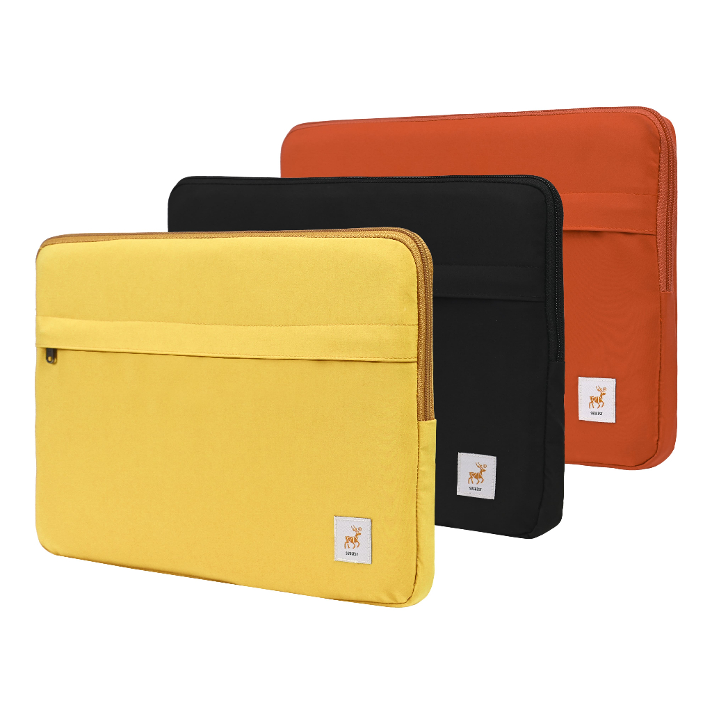 Svggest Laptop Sleeve 14 Inch