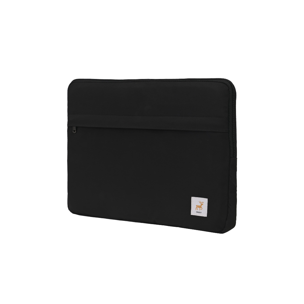 Svggest Laptop Sleeve 14 Inch