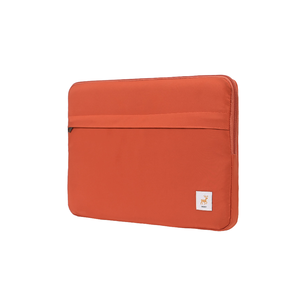 Svggest Laptop Sleeve 14 Inch
