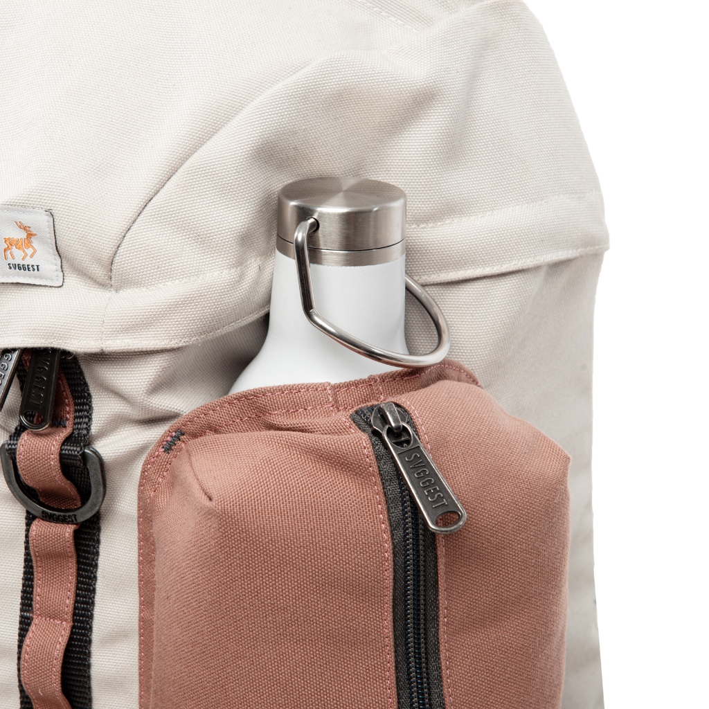 Svggest Daypack Cuscus