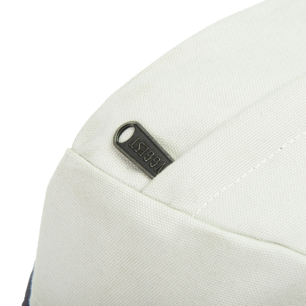 Svggest Daypack Cuscus