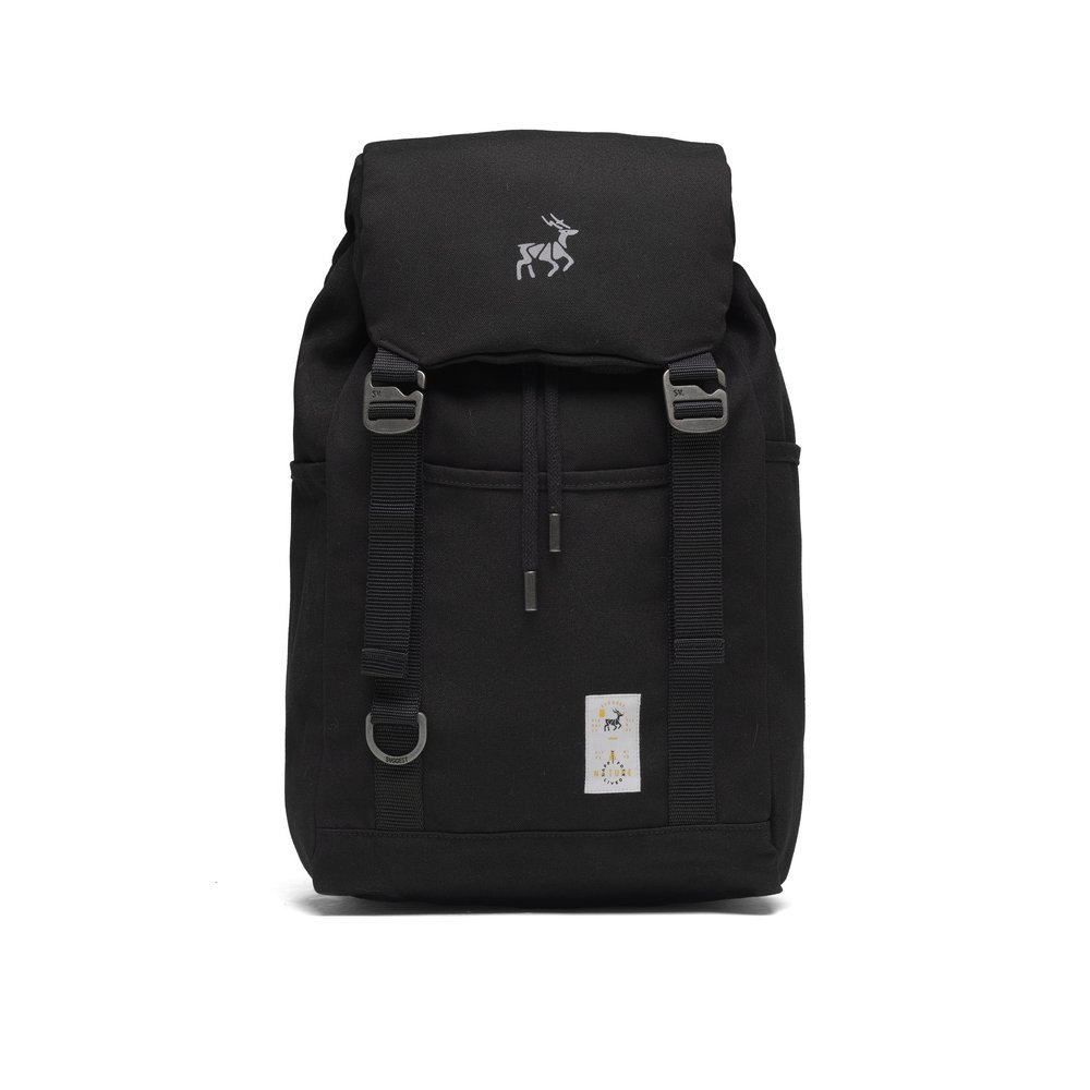 Svggest Backpack Reindeer Classic