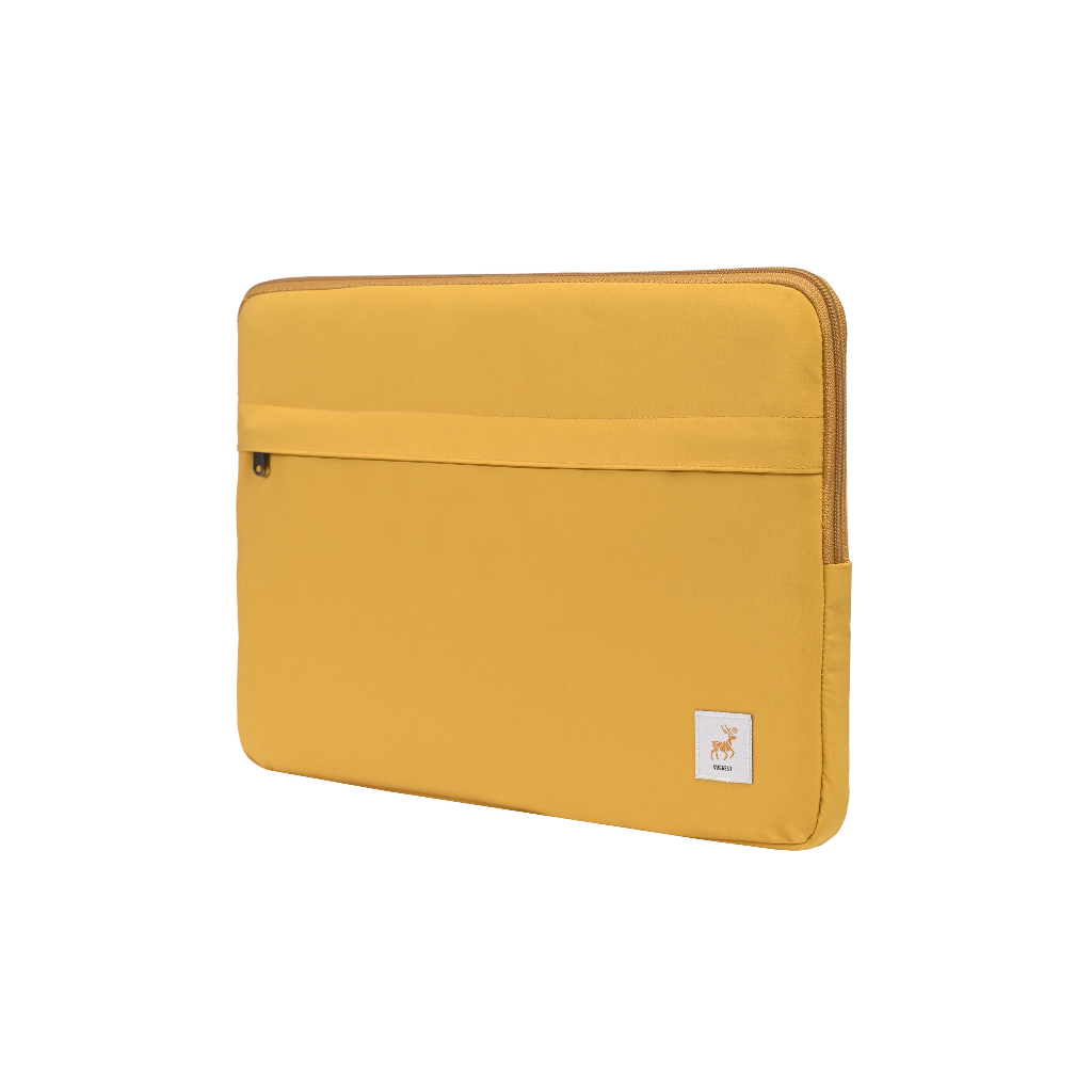 Svggest Laptop Sleeve 14 Inch
