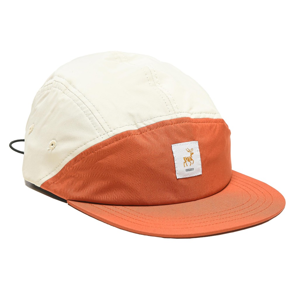 Svggest Five Panel Thrive Series