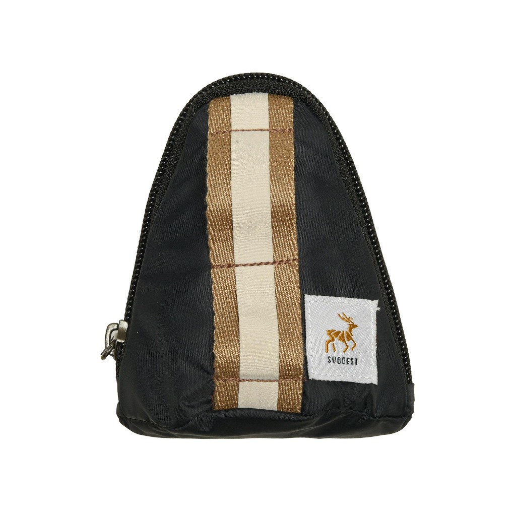 Svggest Key Pouch Thrive Series