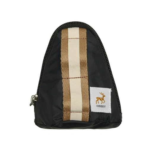 Image of Svggest Key Pouch Thrive Series