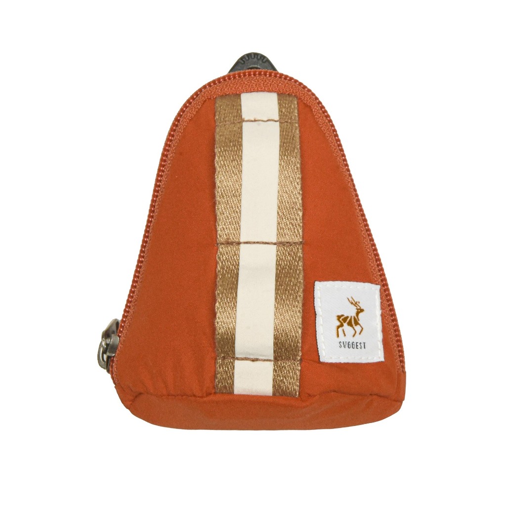 Svggest Key Pouch Thrive Series