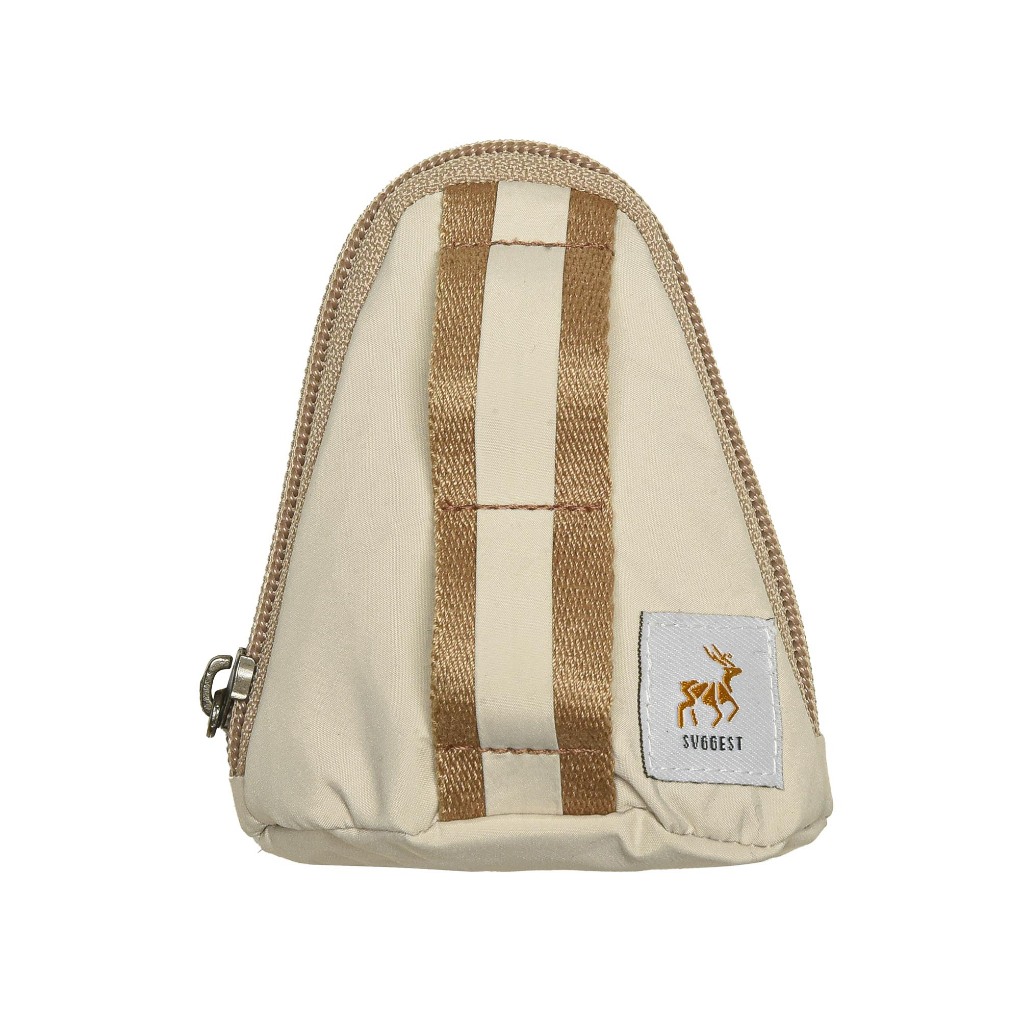 Svggest Key Pouch Thrive Series