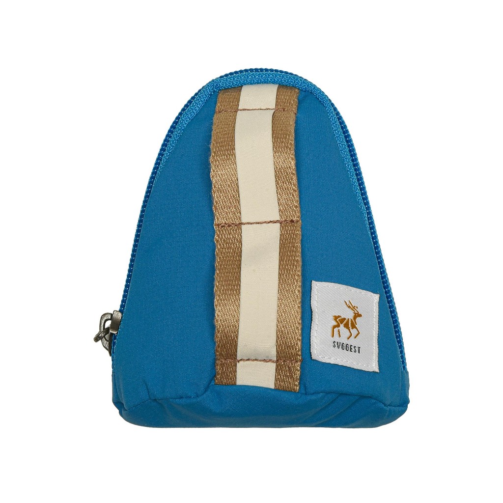 Svggest Key Pouch Thrive Series