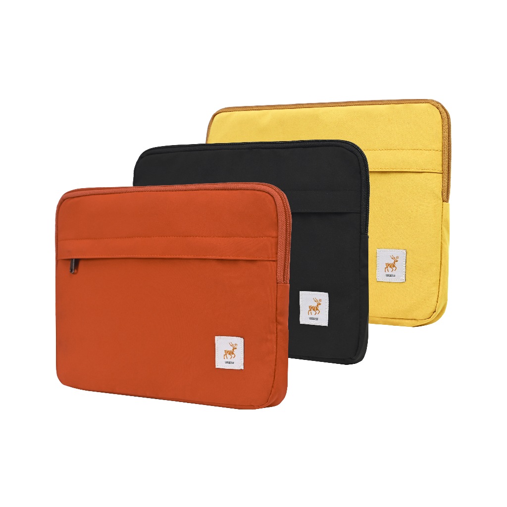 Svggest Tablet Sleeve 11 Inch