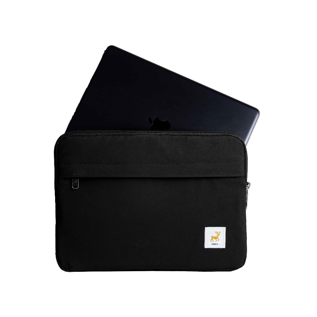 Svggest Tablet Sleeve 11 Inch