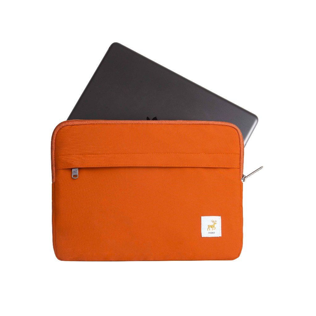 Svggest Tablet Sleeve 11 Inch