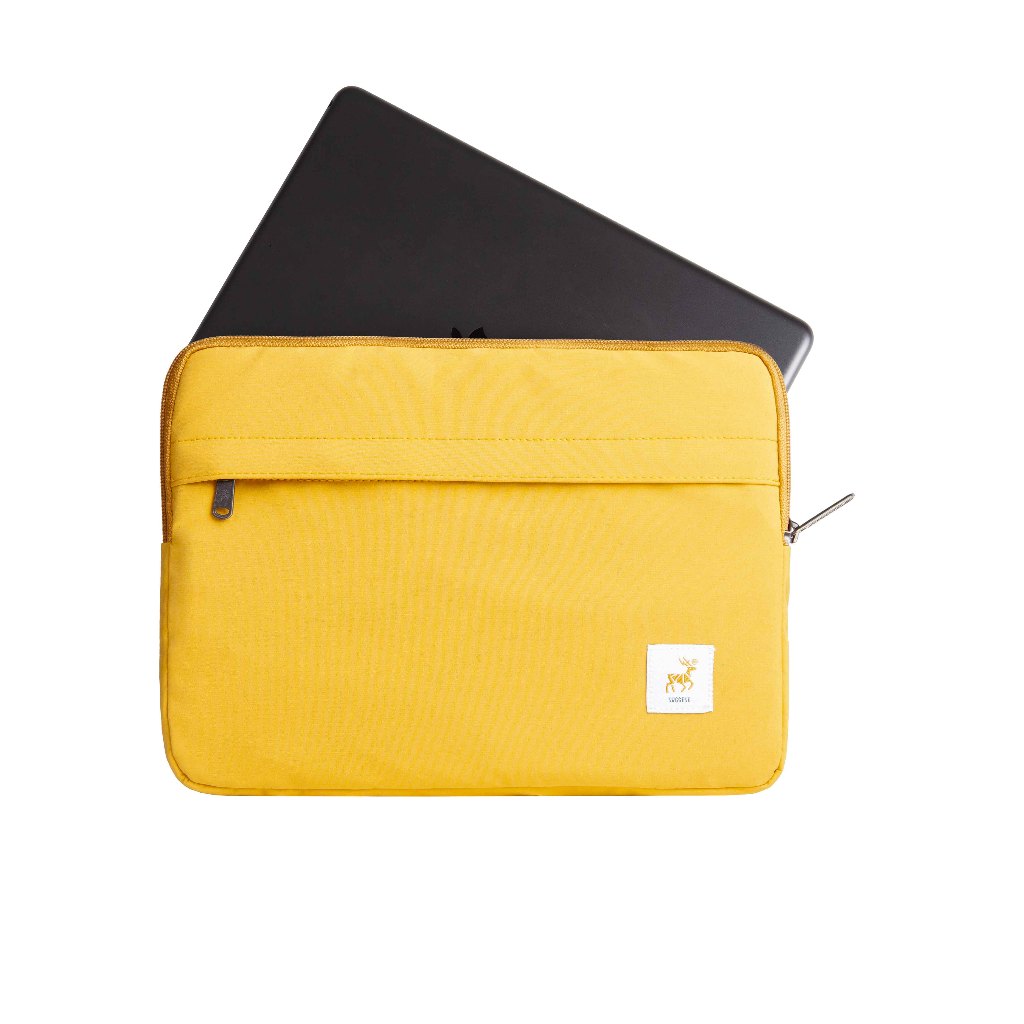 Svggest Tablet Sleeve 11 Inch