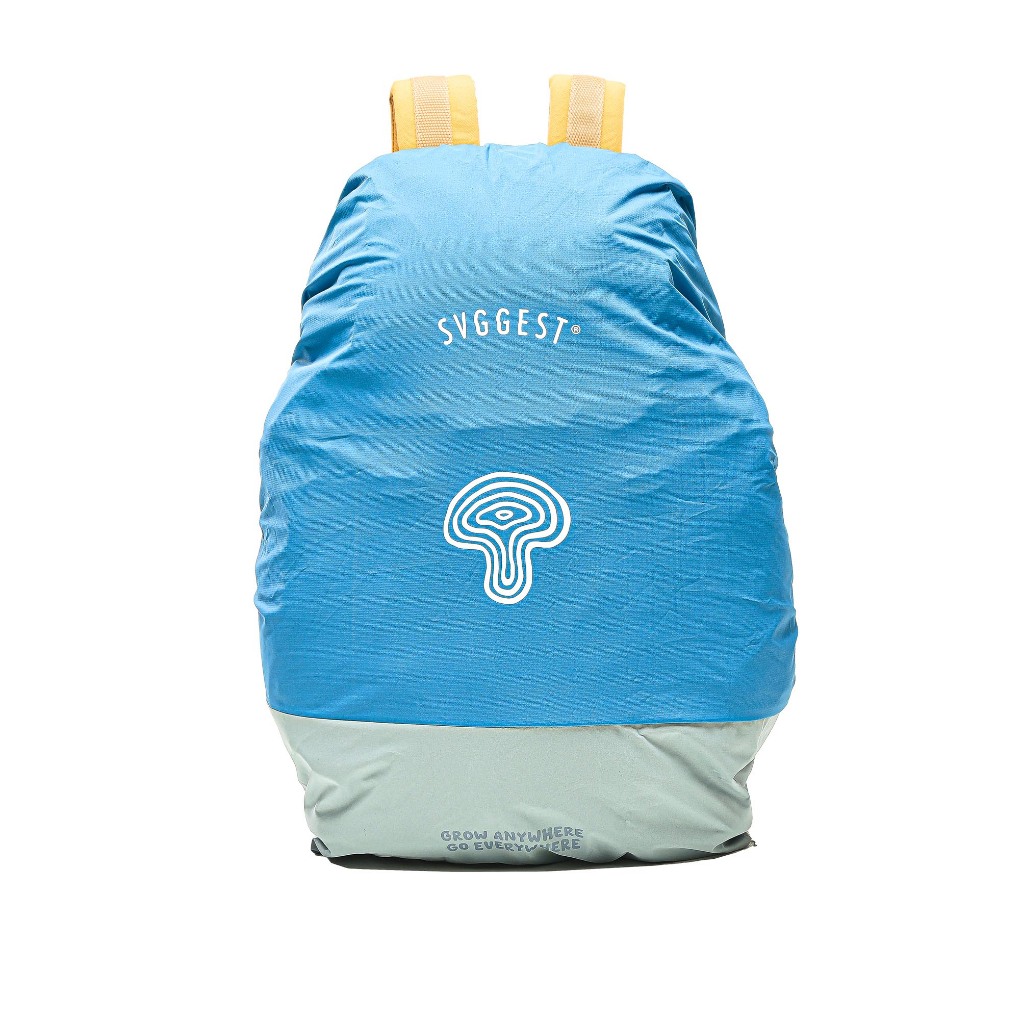 Svggest Rain Cover Thrive Series 