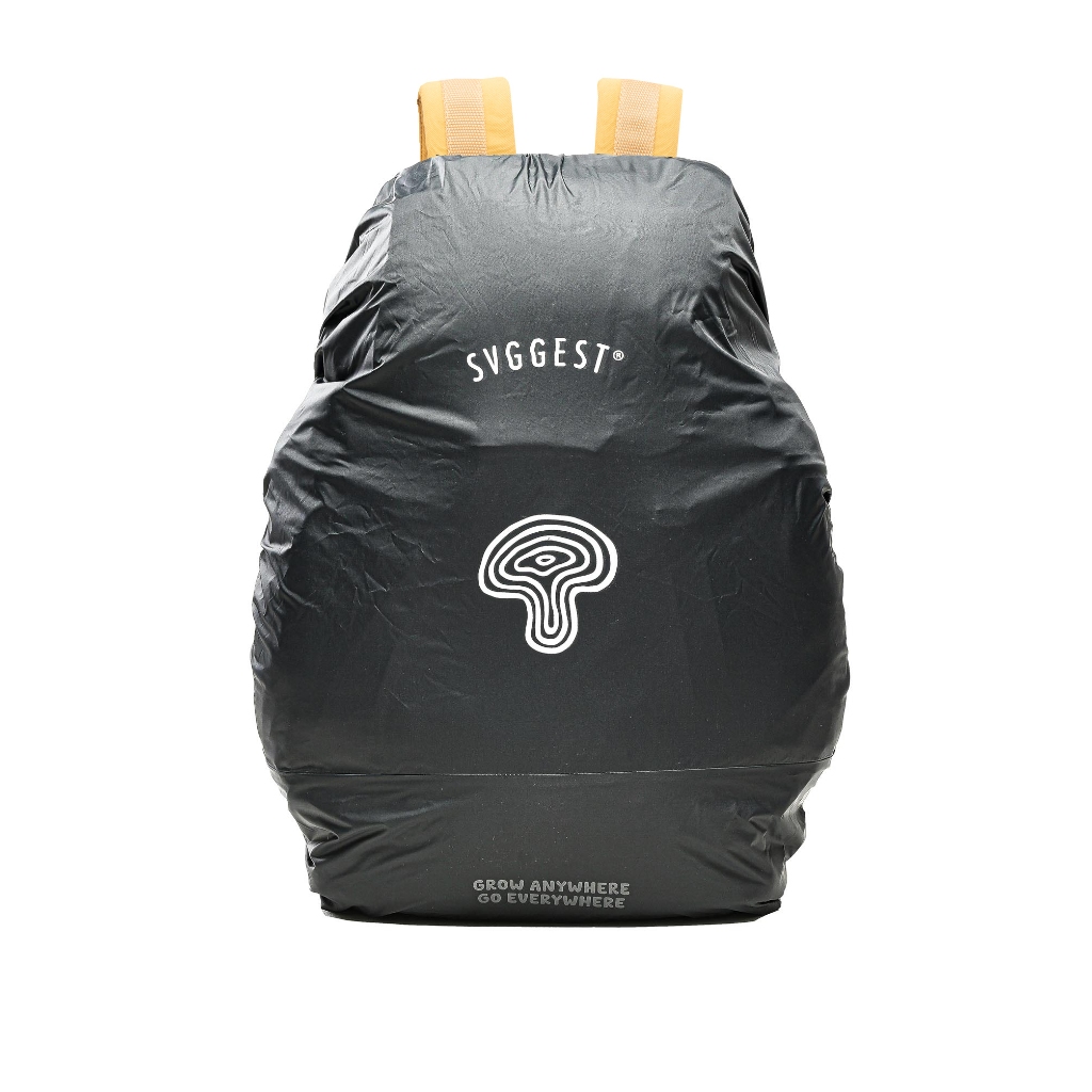 Svggest Rain Cover Thrive Series 