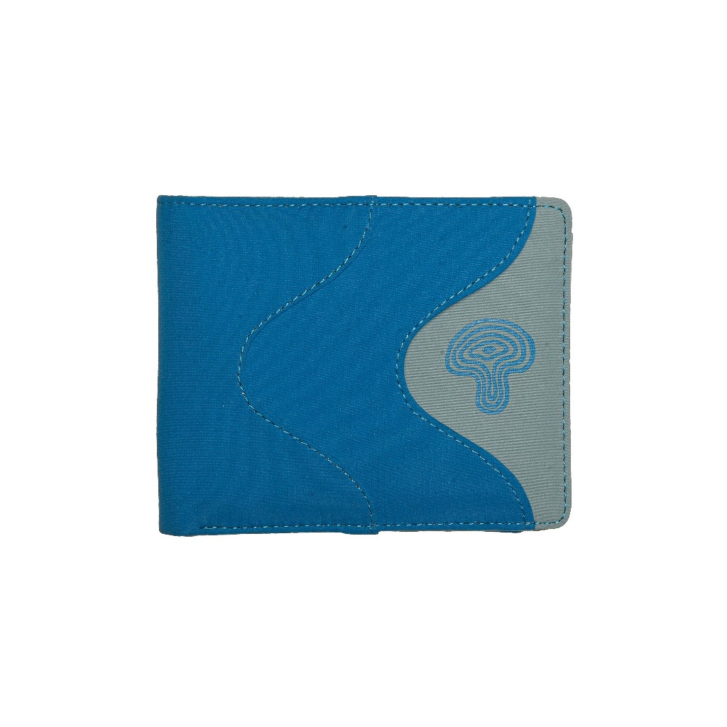 Svggest Wallet Thrive Series