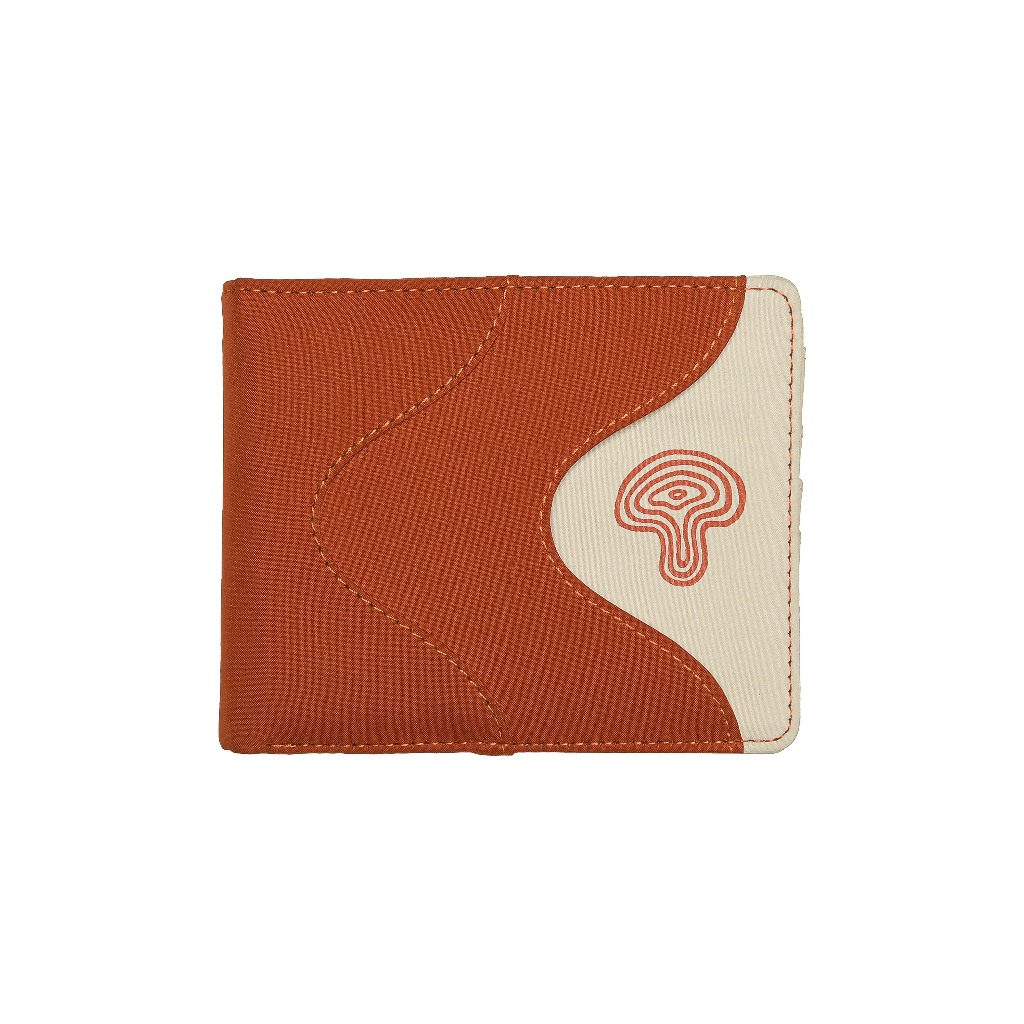 Svggest Wallet Thrive Series