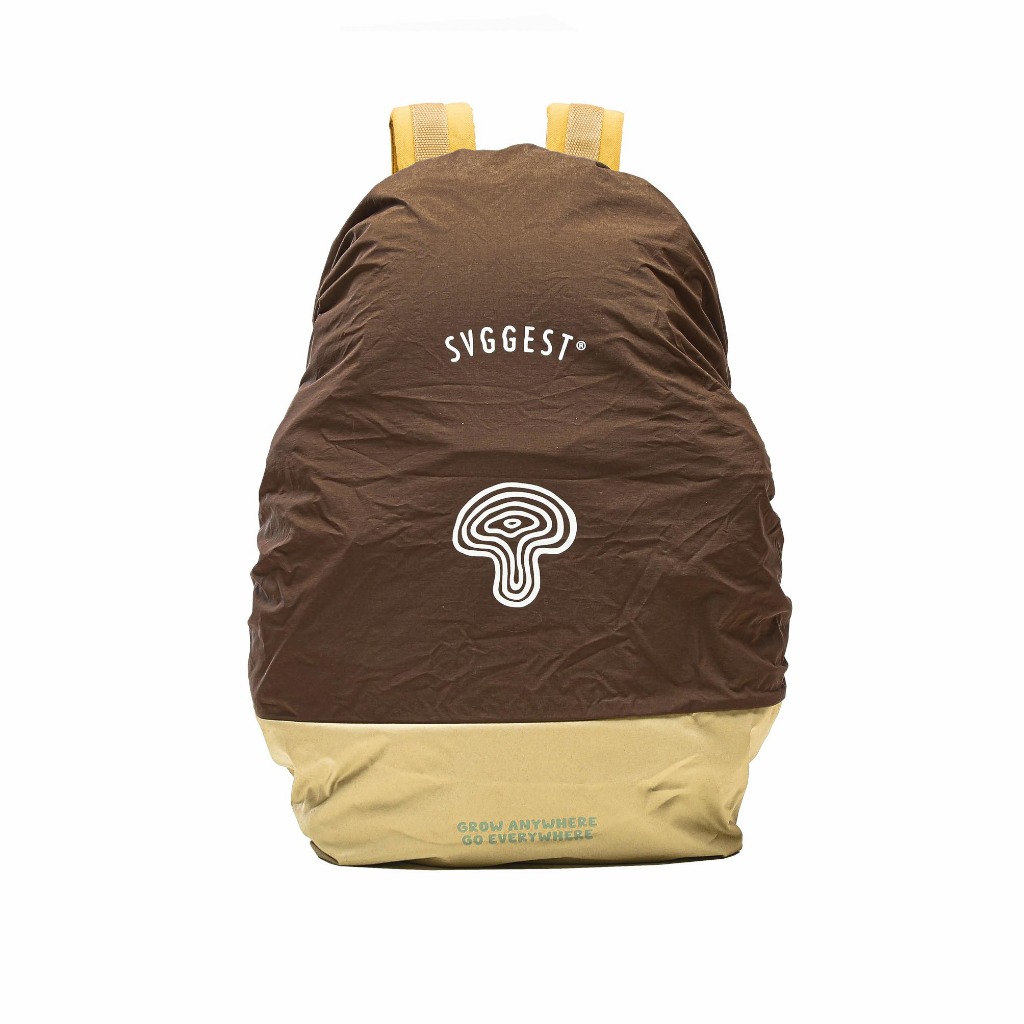 Svggest Rain Cover Thrive Series 