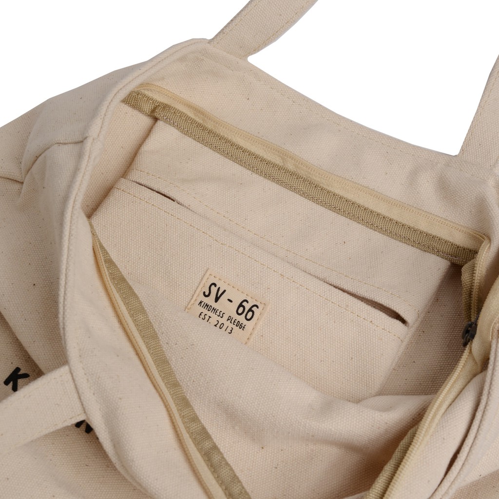 Svggest Tote Bag Classic