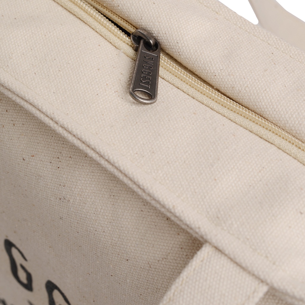 Svggest Tote Bag Classic