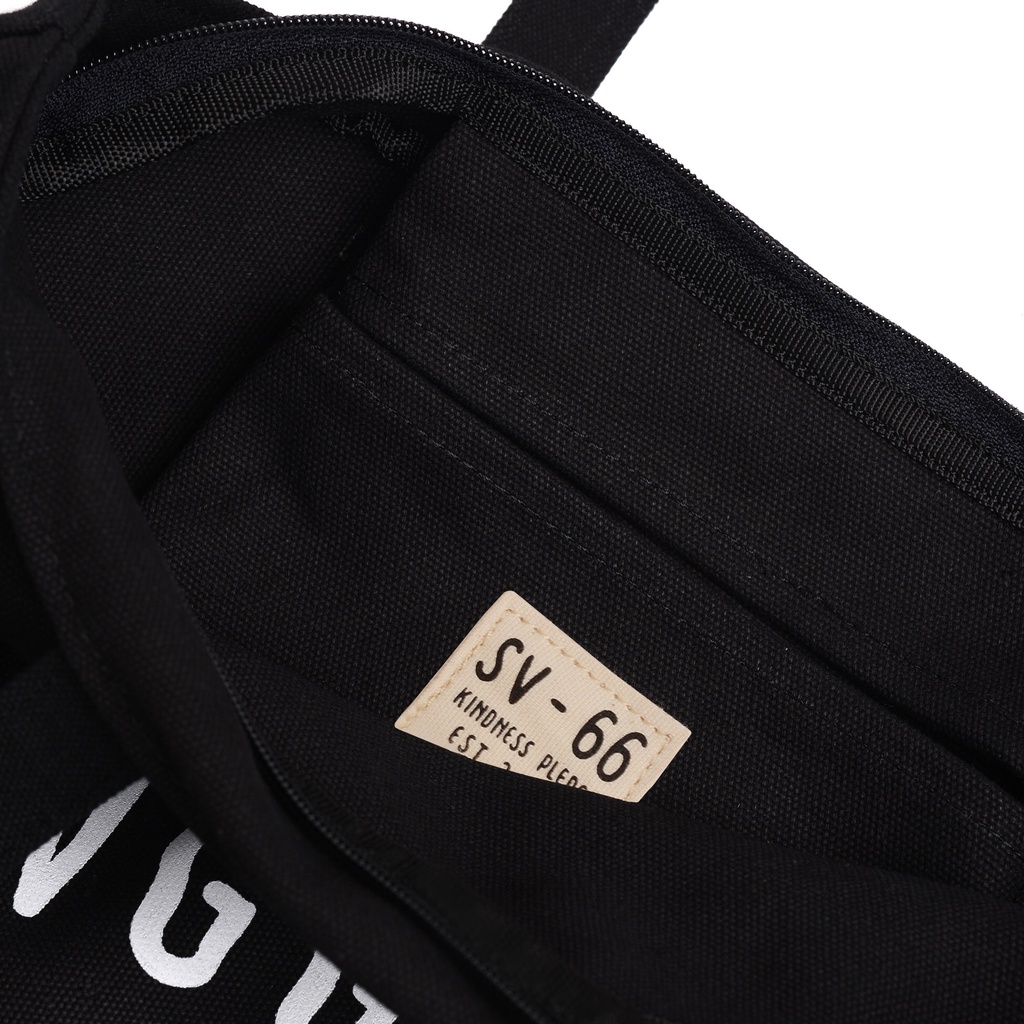Svggest Tote Bag Classic