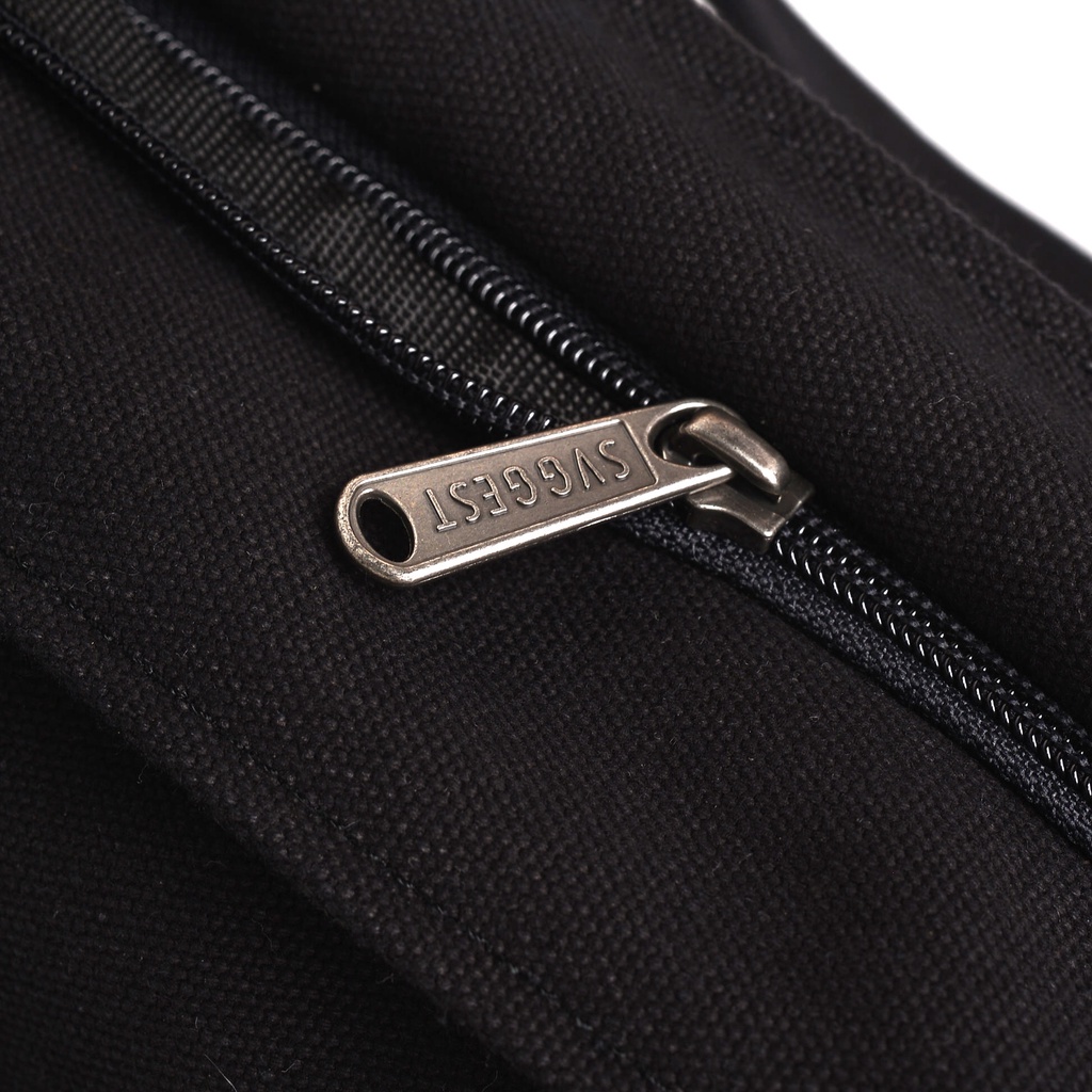 Svggest Tote Bag Classic