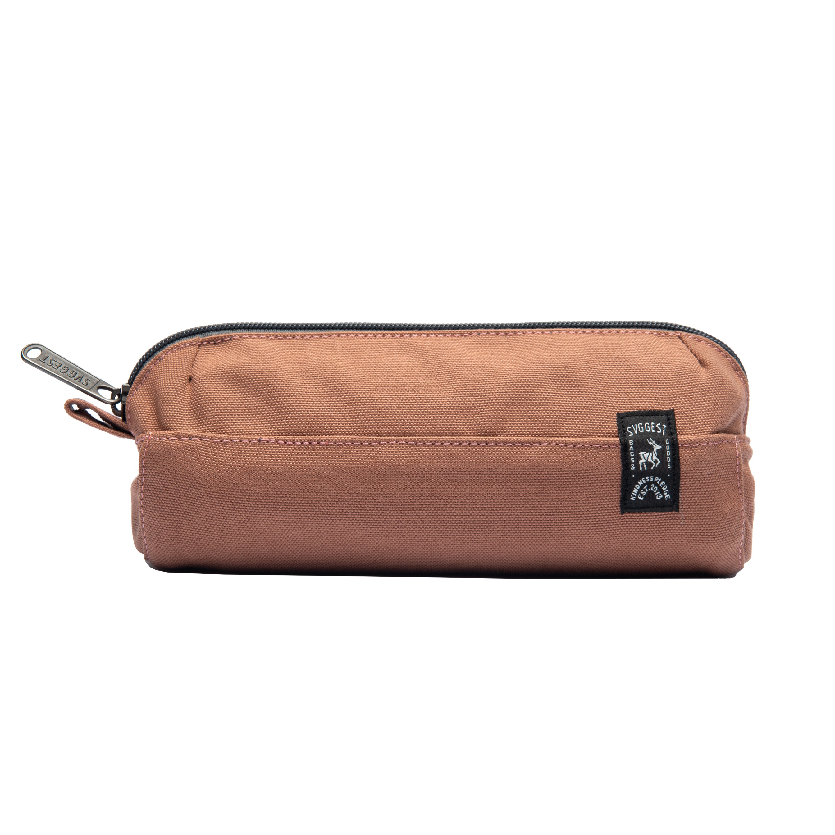 Svggest Pencil Case