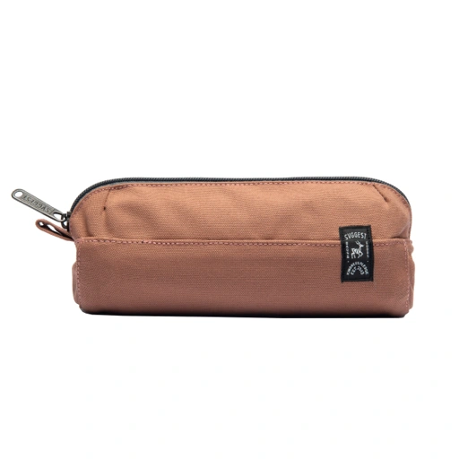 Image of Svggest Pencil Case