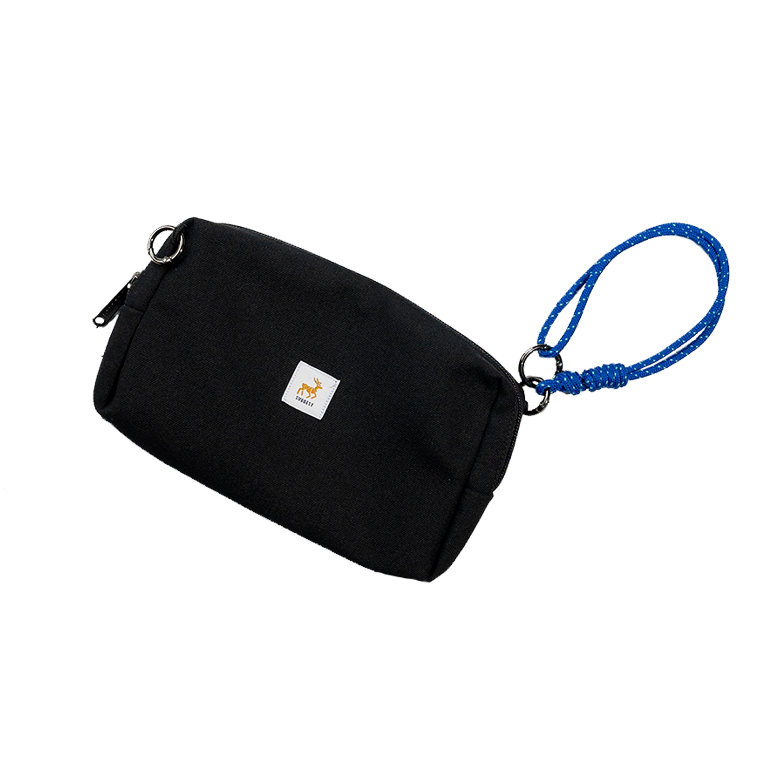 Svggest Slingbag Heatbug