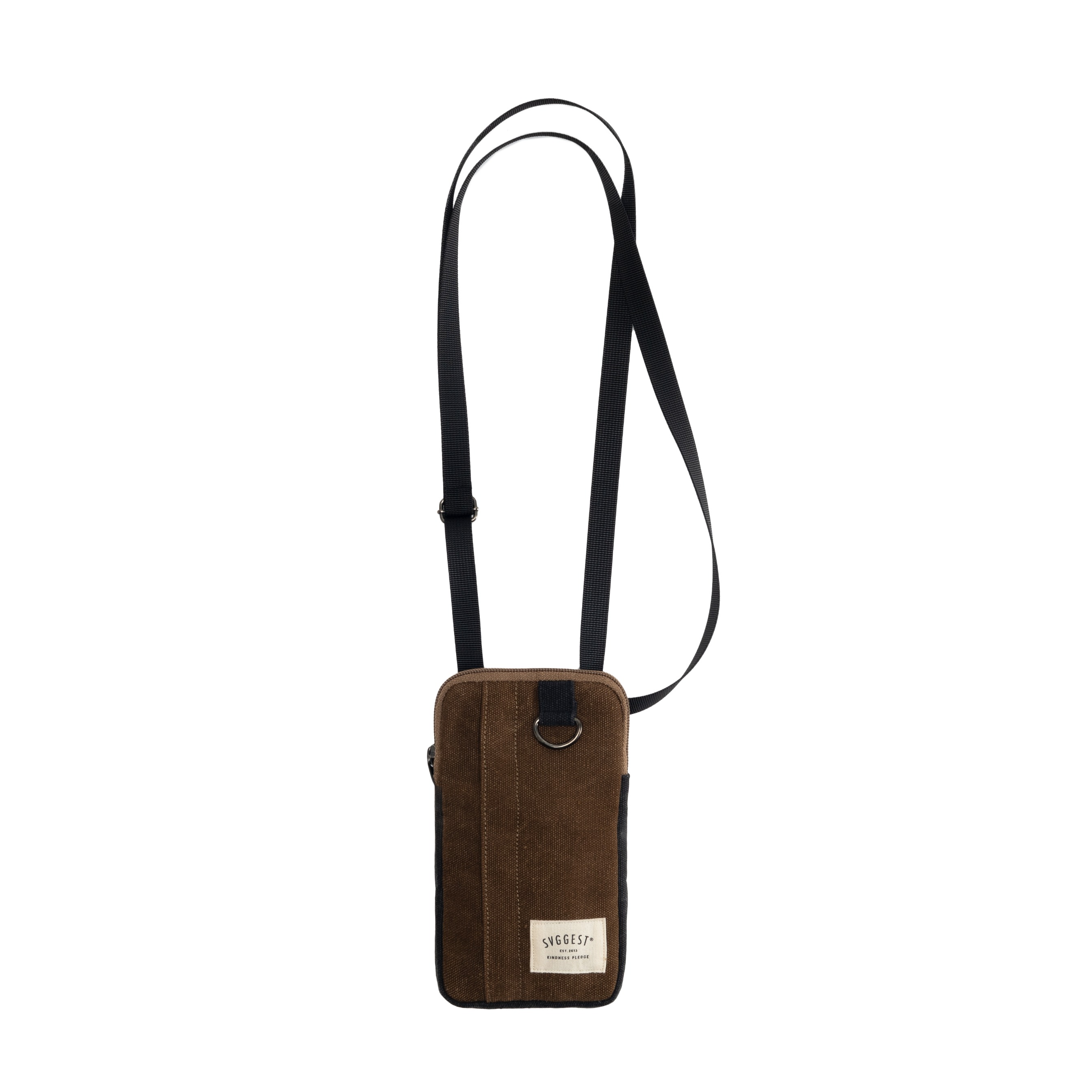 Svggest Onager Series Phone Bag