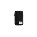 Svggest Onager Series Phone Bag
