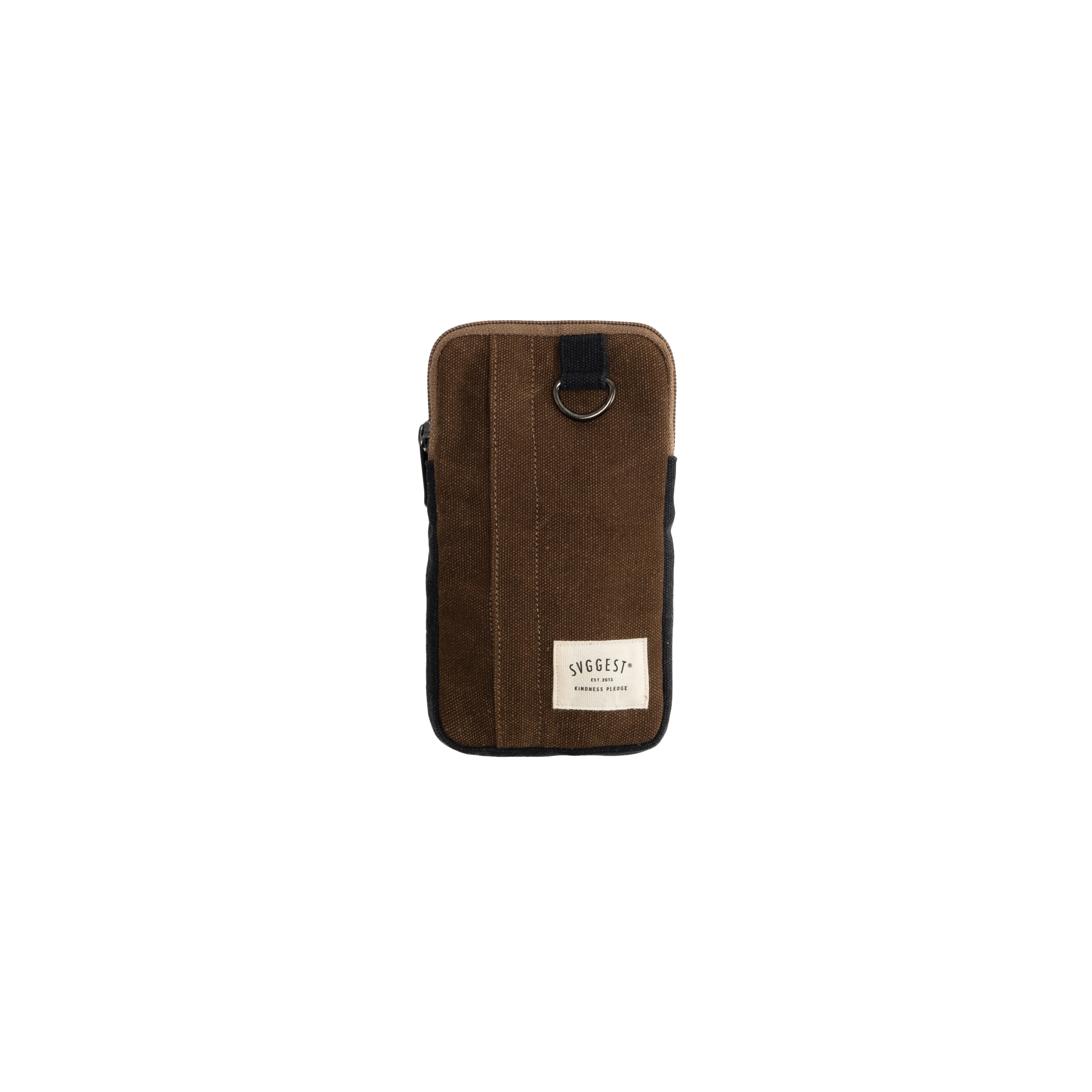 Svggest Onager Series Phone Bag