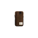 Svggest Onager Series Phone Bag