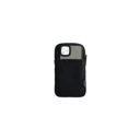 Svggest Onager Series Phone Bag