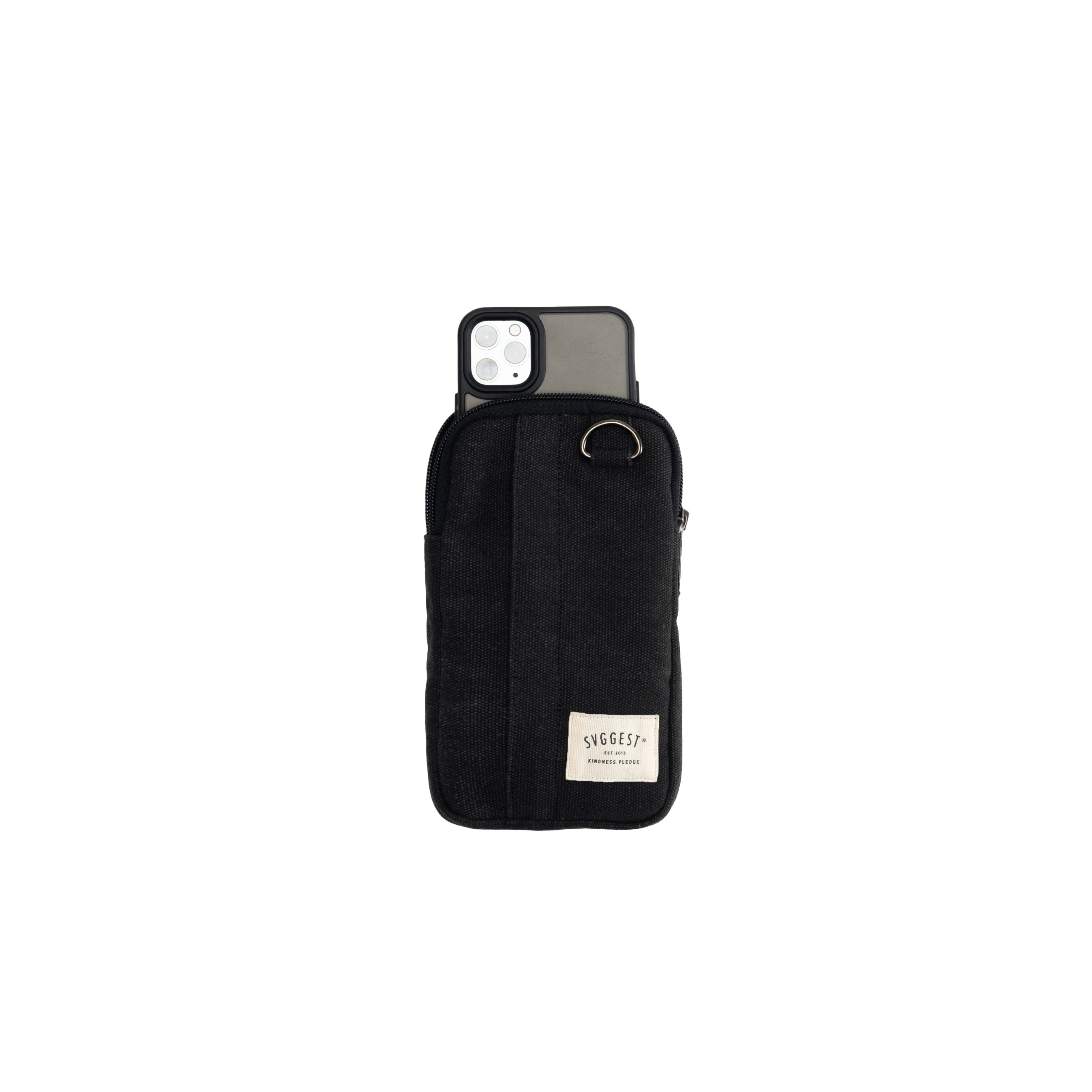 Svggest Onager Series Phone Bag