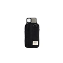 Svggest Onager Series Phone Bag