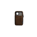 Svggest Onager Series Phone Bag
