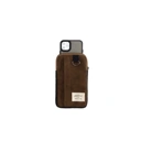 Svggest Onager Series Phone Bag