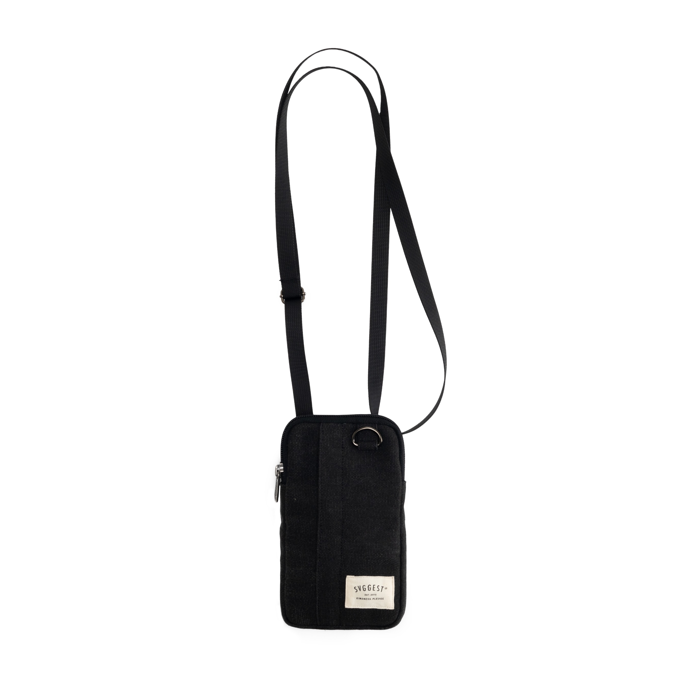 Svggest Onager Series Phone Bag