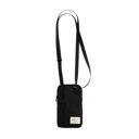 Svggest Onager Series Phone Bag