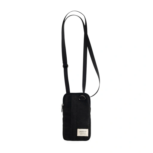 Image of Svggest Onager Series Phone Bag