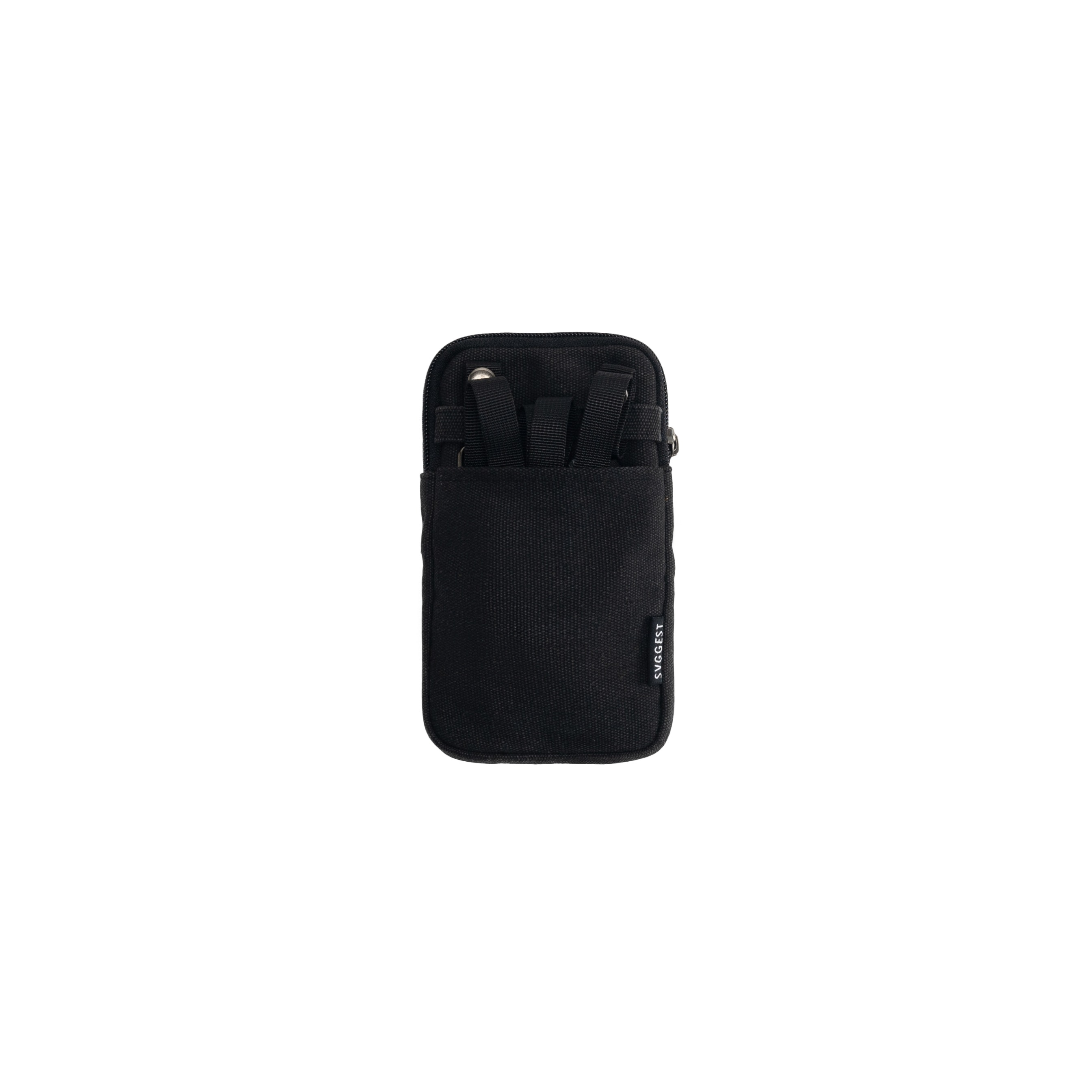 Svggest Onager Series Phone Bag