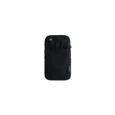 Svggest Onager Series Phone Bag