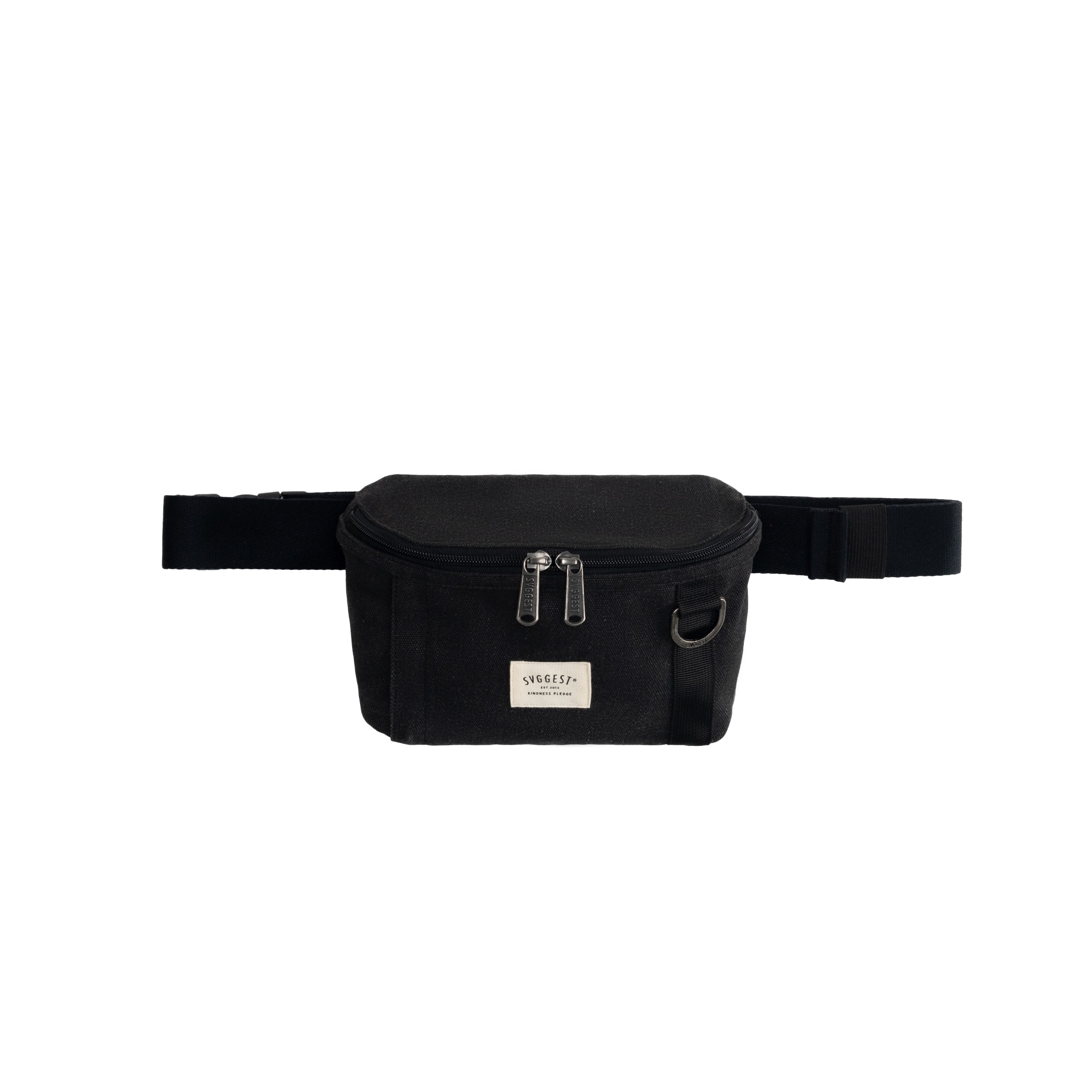 Svggest Onager Series Waistbag