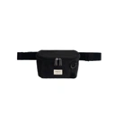 Svggest Onager Series Waistbag