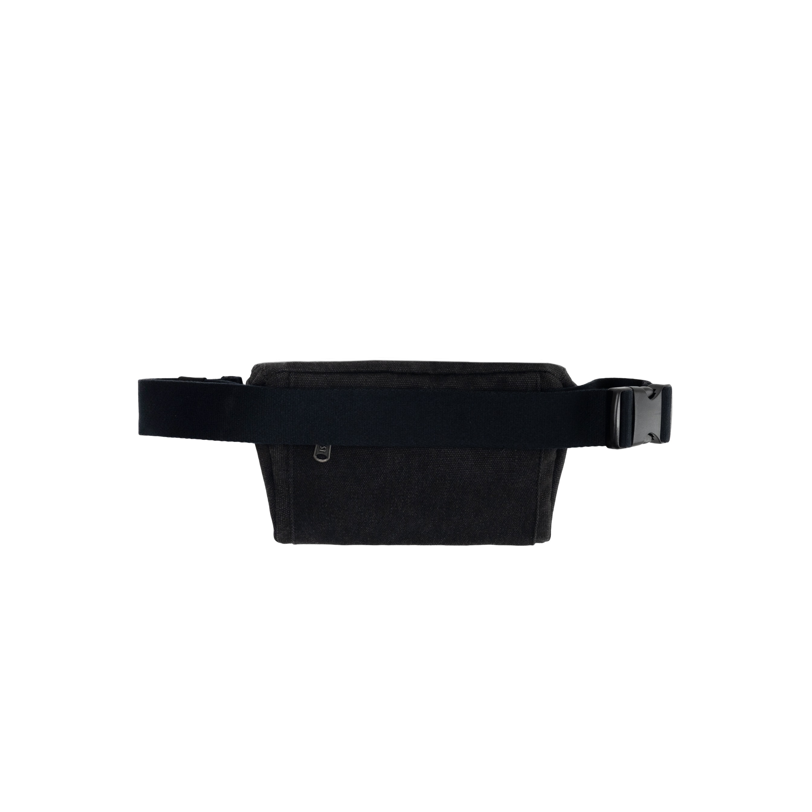 Svggest Onager Series Waistbag