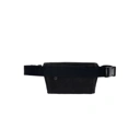 Svggest Onager Series Waistbag