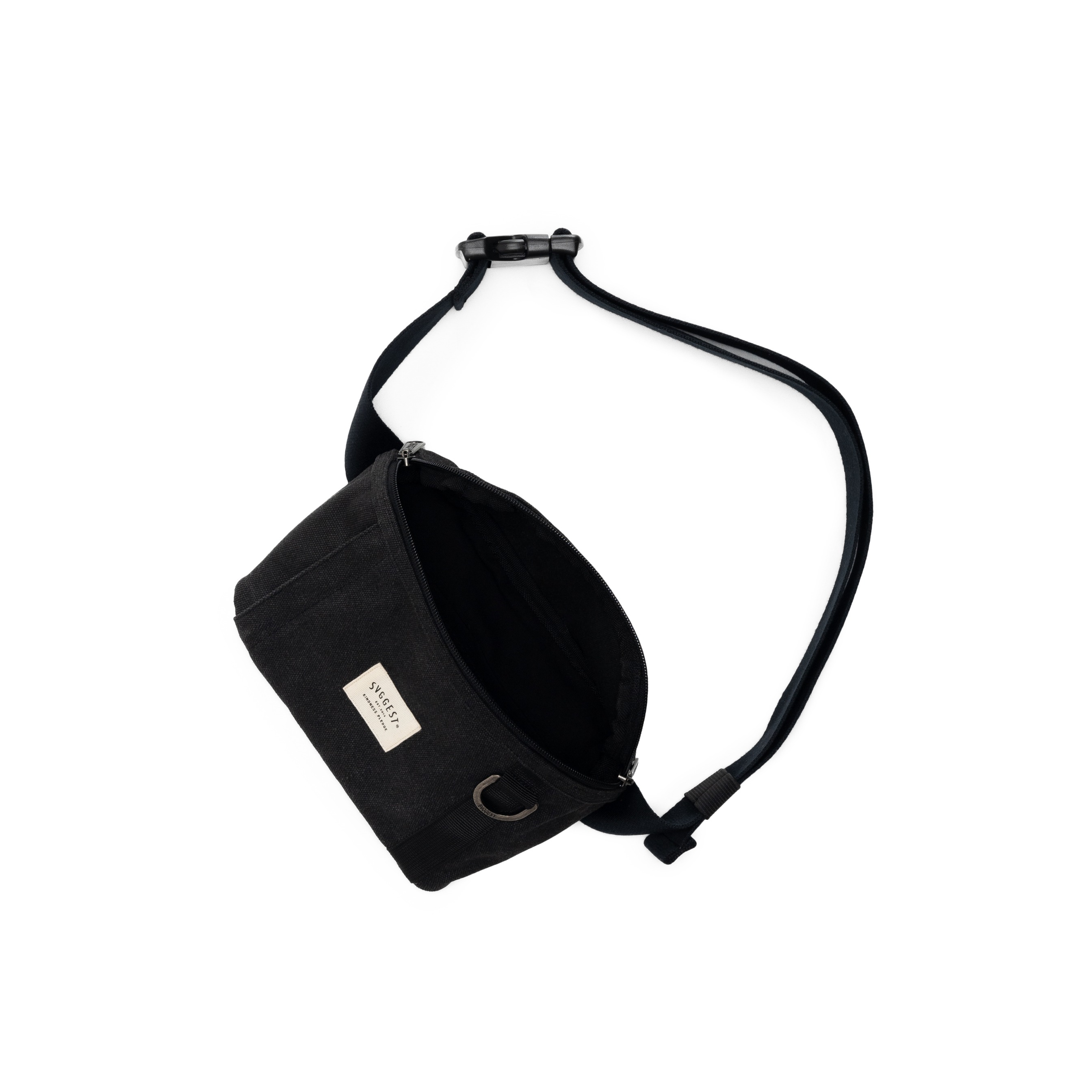 Svggest Onager Series Waistbag